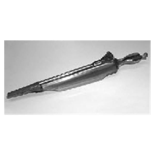 Kit Biopsy Starter With Transducer Cover Latex Sterile 24/Bx